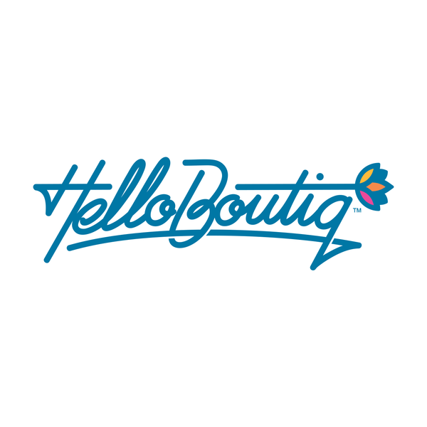 Helloboutiq LLC